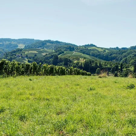 Haus Bachmatt * Sasbachwalden